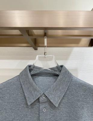 wholesale quality brunello cucinelli shirt model no. 11